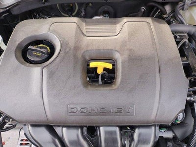 2024 Kia Forte LXS IVT