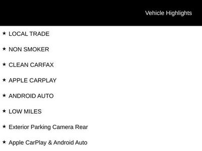 2024 Kia Forte LXS IVT