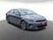 2023 Kia Forte LXS IVT