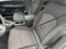 2023 Kia Forte LXS IVT
