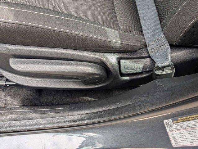 2023 Kia Forte LXS IVT