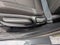 2023 Kia Forte LXS IVT