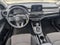 2023 Kia Forte LXS IVT