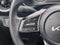 2023 Kia Forte LXS IVT