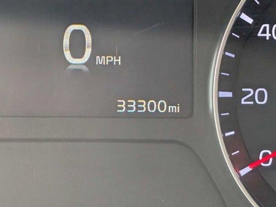 2023 Kia Forte LXS IVT