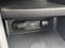 2023 Kia Forte LXS IVT