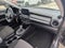 2023 Kia Forte LXS IVT