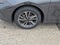 2023 Kia Forte LXS IVT