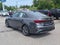 2023 Kia Forte LXS IVT