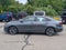 2023 Kia Forte LXS IVT