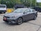 2023 Kia Forte LXS IVT