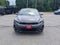 2023 Kia Forte LXS IVT