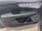 2023 Kia Forte LXS IVT
