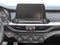 2021 Kia Forte GT DCT