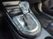 2021 Kia Forte GT DCT