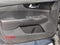 2021 Kia Forte GT DCT