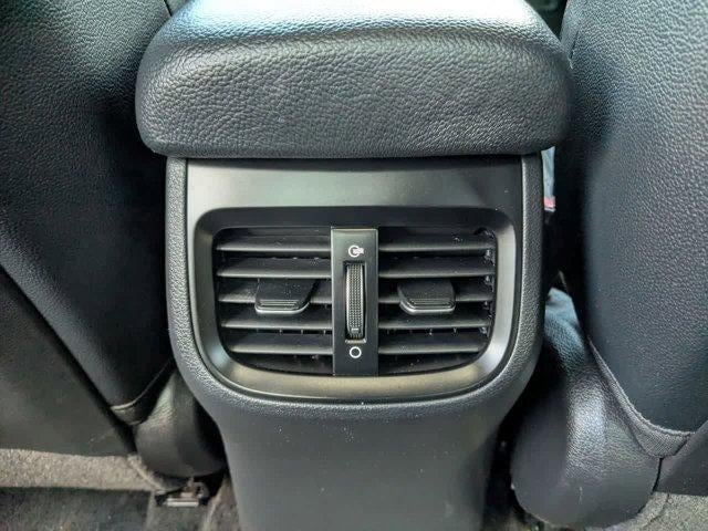 2021 Kia Forte GT DCT