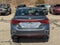2021 Kia Forte GT DCT