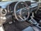 2021 Kia Forte GT DCT