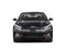 2024 Kia Forte GT DCT