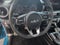 2023 Kia Forte GT-Line IVT
