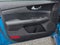 2023 Kia Forte GT-Line IVT