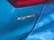 2023 Kia Forte GT-Line IVT