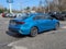 2023 Kia Forte GT-Line IVT