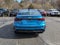 2023 Kia Forte GT-Line IVT