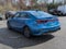 2023 Kia Forte GT-Line IVT