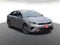 2023 Kia Forte GT-Line IVT