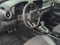 2023 Kia Forte GT-Line IVT