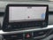 2023 Kia Forte GT-Line IVT