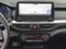 2023 Kia Forte GT-Line IVT