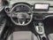 2023 Kia Forte GT-Line IVT