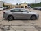 2023 Kia Forte GT-Line IVT