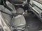 2023 Kia Forte GT-Line IVT