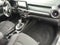 2023 Kia Forte GT-Line IVT