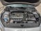 2023 Kia Forte GT-Line IVT