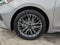 2023 Kia Forte GT-Line IVT