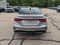 2023 Kia Forte GT-Line IVT