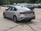 2023 Kia Forte GT-Line IVT