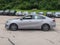 2023 Kia Forte GT-Line IVT