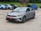 2023 Kia Forte GT-Line IVT