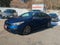 2021 Kia Forte EX IVT