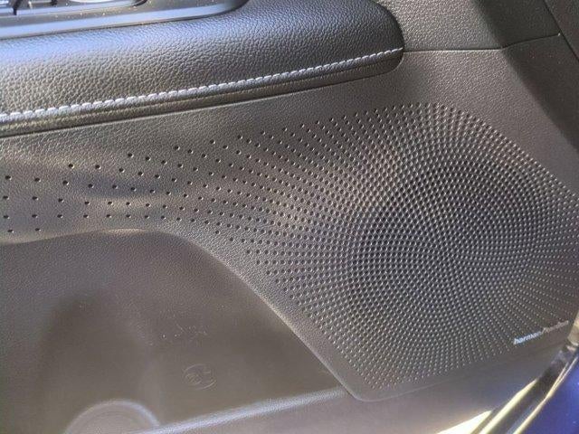 2021 Kia Forte EX IVT