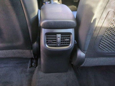 2021 Kia Forte EX IVT