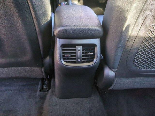 2021 Kia Forte EX IVT