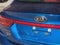 2021 Kia Forte EX IVT