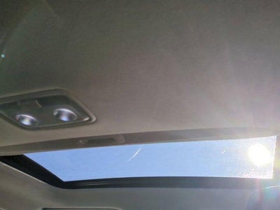 2021 Kia Forte EX IVT